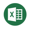 Download Excel Template